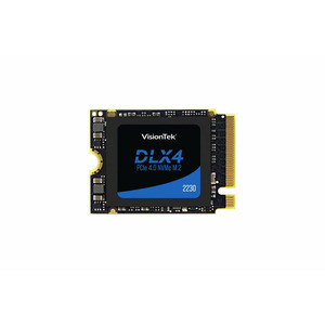 WD SN530 2TB NVMe M.2 2280 PCIe Gen3 SSD — OEM Pack For Laptop & PC Upgrade