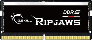 Buy Crucial RAM 16GB DDR5 4800MHz CL40 Laptop Memory CT16G48C40S5