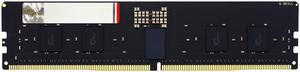 G.SKILL G5 Neo Series 64GB (4 x 16GB) ECC Registered DDR5 6000 (PC5 48000) Server Memory Model F5-6000R3036G16GQ4-G5N