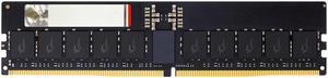 G.SKILL G5 Neo Series 128GB (4 x 32GB) ECC Registered DDR5 6400 (PC5 51200) Server Memory Model F5-6400R3239G32GQ4-G5N