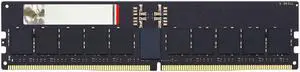 G.SKILL G5 Series 48GB ECC Registered DDR5 5600 (PC5 44800) Server Memory Model F5-5600R4645A48GX1-G5 G.SKILL G5 Series 48GB ECC Registered DDR5 5600 (PC5 44800) Server Memory Model F5-5600R4645A48GX1-G5