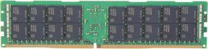 SuperMicro (M393A8G40MB2-CVF) 64GB 288-Pin DDR4 SDRAM ECC Registered DDR4 2933 (PC4 23400) Server Memory Model MEM-DR464L-SL01-ER29