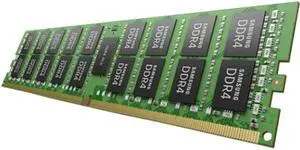 SuperMicro 128GB 288-Pin DDR4 SDRAM ECC Registered DDR4 2933 (PC4 23400) Server Memory Model MEM-DR412L-SL01-ER29
