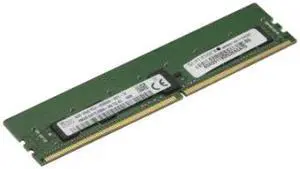 Supermicro Certified MEM-DR480L-HL01-UN32 Hynix 8GB DDR4 3200Mhz Non-ECC UDIM