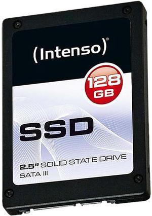 A400 Solid-State Drive - Support - Kingston Technology