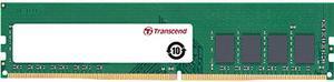 Transcend JetRam 8GB DDR4 2666 (PC4 21300) Desktop Memory Model JM2666HLB-8G