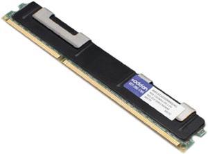 AddOn - Memory Upgrades AM1333D3DRRN9/4G 4GB DDR3 SDRAM Memory Module