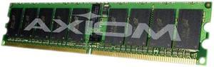 Axiom 8GB 240-Pin DDR3 SDRAM DDR3 1333 (PC3 10600) ECC Registered System Specific Memory Model X4655A-AX