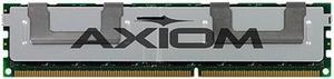 Axiom 16GB 240-Pin DDR3 SDRAM DDR3 1333 (PC3 10600) ECC Registered System Specific Memory Model 647901-B21-AX