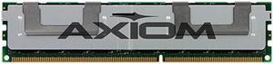 Axiom 8GB DDR3 1600 (PC3 12800) Dual Rank Module Model 90Y3109-AX