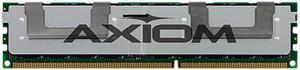 Axiom 16GB 240-Pin DDR3 SDRAM DDR3 1600 (PC3 12800) ECC Registered System Specific Memory Model A5940905-AX