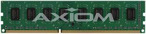 Axiom 8GB ECC Unbuffered DDR3 1333 (PC3 10600) Server Memory Model AX31333E9Z/8G