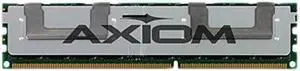 Axiom 8GB ECC Registered DDR3 1333 (PC3 10600) Server Memory Model 647897-B21-AX