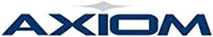 Axiom 4GB DDR3 1600 (PC3 12800) Laptop Memory Model AX31600S11Z/4G