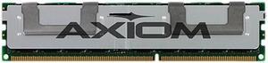 Axiom 16GB ECC Registered DDR3 1333 (PC3 10600) Server Memory Model AX31333R9A/16L