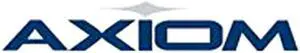 Axiom 4GB 240-Pin DDR3 SDRAM DDR3 1333 (PC3 10600) Unbuffered Specific Memory Model 0A36527-AX
