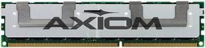 Axiom 2 x 32 GB ECC Registered DDR3 1066 (PC3 8500) Server Memory Model EM4D-AX