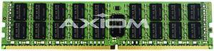 Axiom 32GB 288-Pin DDR4 SDRAM DDR4 2133 (PC4 17000) ECC System Specific Memory for Dell - A7910489, SNPMMRR9C/32G Model A7910489-AX