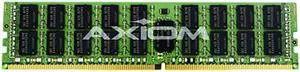 Axiom 32GB DDR4 2133 (PC4 17000) ECC System Specific Memory - TAA Compliant Model AXG62894852/1