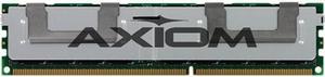 Axiom 16GB 240-Pin DDR3 SDRAM DDR3 1600 (PC3 12800) ECC Registered System Specific Memory Model 0A89483-AX