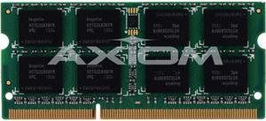 Axiom 2GB DDR3 1333 (PC3 10600) Unbuffered System Specific Memory Model A2885432S-AX