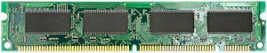 Dell 2GB 240-Pin PC RAM DDR3 1333 (PC3 10600) Desktop Memory Model P223C
