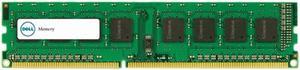 System Specific Memory