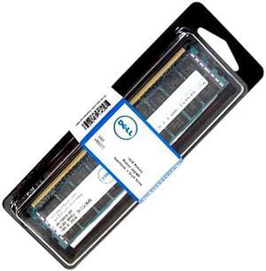 Dell 16GB 240-Pin DDR3 SDRAM DDR3L 1333 (PC3L 10600) System Specific Memory Model MGY5T-R