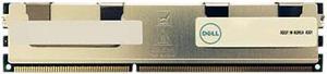 Dell 16GB 240-Pin DDR3 SDRAM DDR3L 1066 (PC3L 8500) System Specific Memory Model Y898N-R