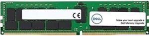 Dell 32GB 288-Pin DDR4 SDRAM ECC Registered DDR4 3200 (PC4 25600) Server Memory Model AA799087