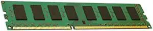 Total Micro 16GB ECC Registered DDR3 1600 (PC3 12800) Server Memory Model A5940905-TM