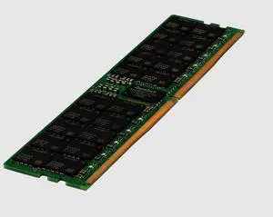 HPE SmartMemory - DDR5 - module - 32 GB - DIMM 288-pin - 5600 MHz / PC5-44800 - CL46 - 1.1 V - registered - ECC (P64985-B21)