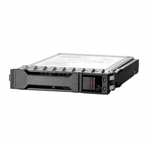 HPE MSA 46TB SAS 12G Read Intensive SFF (2.5in) M2 3-year Warranty 6-pack (6x7.68TB) SSD Bundle HPE MSA 46TB SAS 12G Read Intensive SFF (2.5in) M2 3-year Warranty 6-pack (6x7.68TB) SSD Bundle