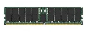 Kingston KSM64R52BD4-96HM DDR5 6400MT/s ECC Registered DIMM CL52 x80 2RX4 1.1V 288-pin 24Gbit Hynix M Kingston KSM64R52BD4-96HM DDR5 6400MT/s ECC Registered DIMM CL52 x80 2RX4 1.1V 288-pin 24Gbit Hynix M