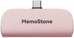 KingSpec MomeStone 512GB Portable SSD up to 2000MB/s Read, Thumb Drive Metal USB 3.2 Type C USSD Mobile Solid U Disk External USB Flash Drives Data Storage Compatible with Phone/Laptop/Computer KingSpec MomeStone 512GB Portable SSD up to 2000MB/s Read, Thumb Drive Metal USB 3.2 Type C USSD Mobile Solid U Disk External USB Flash Drives Data Storage Compatible with Phone/Laptop/Computer