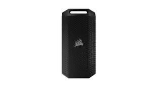 Corsair Survivor 1TB USB Type C Portable SSD