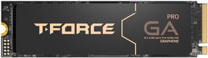 Team Group GA Pro M.2 2280 1TB PCI-Express 5.0 x4 TM8FFJ001T0C129