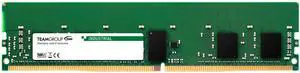 Team 32GB ECC Registered DDR4 3200 (PC4 25600) Server Memory Model TE32GHREV3MH - OEM