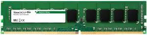 Team 32GB ECC Unbuffered DDR4 3200 (PC4 25600) Server Memory Model TE32GHLEV3MH - OEM