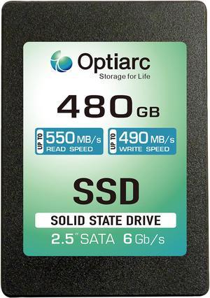 Kingston 240GB A400 SATA 3 2.5 Internal SSD SA400S37/240G - HDD  Replacement for Increase Performance