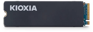KIOXIA EXCERIA M.2 2280 2TB PCI-Express 4.0 x4 3D NAND TLC LSC11K2T04G8 KIOXIA EXCERIA M.2 2280 2TB PCI-Express 4.0 x4 3D NAND TLC LSC11K2T04G8