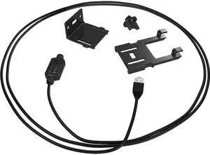 Liebert SN-Z01 Liebert SN-Z01 Temperature Sensor Prob