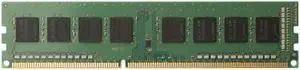 QNAP 32GB 288-Pin DDR4 SDRAM DDR4 2133 (PC4 17000) ECC Registered System Specific Memory Model RAM-32GDR4ECT0-RD-2133