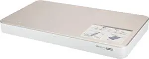 QNAP HS-453DX-8G-US Diskless System Network Storage QNAP HS-453DX-8G-US Diskless System Network Storage