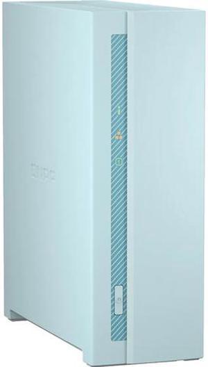 QNAP TS-130-US Network Storage