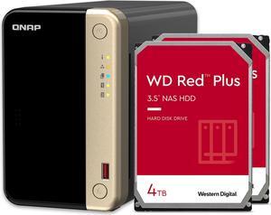 直売割引 QNAP NAS TS-231K 2bay RAID可 家電・スマホ・カメラ