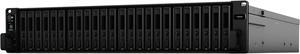 Synology FS6400 Diskless System FlashStation