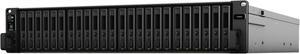 Synology FS3600 Diskless System Network Storage (Diskless)