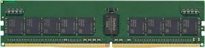 Synology D4ER01-16G RAM 16GB DDR4 ECC RDIMM