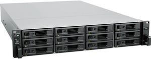 Synology Network- Storage